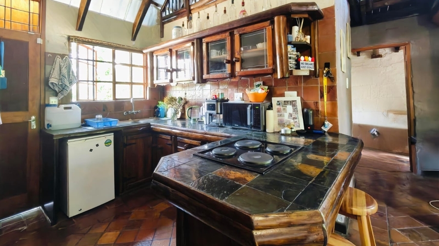 2 Bedroom Property for Sale in Die Bult North West